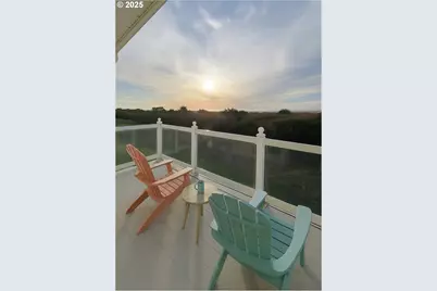 855 NW Ocean Shores Blvd #201, Ocean Shores, WA 98569 - Photo 18