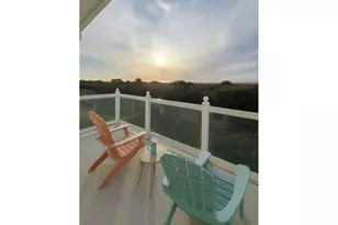 855 NW Ocean Shores Blvd, Ocean Shores, WA 98569 - Photo 18