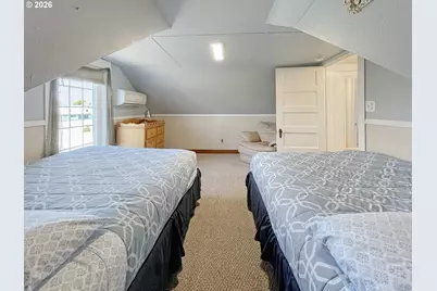 97994 W Benham Ln, Brookings, OR 97415 - Photo 34