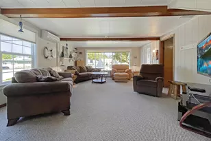 97994 W Benham Ln, Brookings, OR 97415 - Photo 8