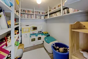 97994 W Benham Ln, Brookings, OR 97415 - Photo 22