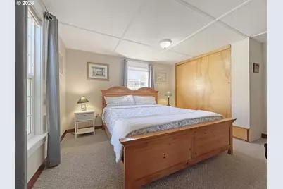 97994 W Benham Ln, Brookings, OR 97415 - Photo 10