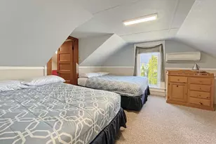 97994 W Benham Ln, Brookings, OR 97415 - Photo 36