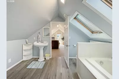 97994 W Benham Ln, Brookings, OR 97415 - Photo 30