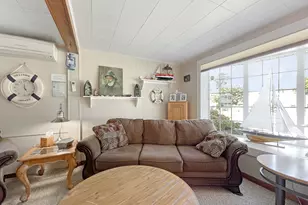 97994 W Benham Ln, Brookings, OR 97415 - Photo 6