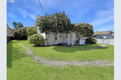 97994 W Benham Ln, Brookings, OR 97415 - Photo 2