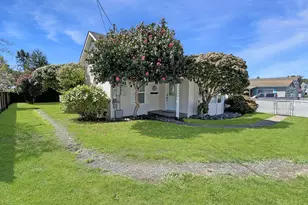 97994 W Benham Ln, Brookings, OR 97415 - Photo 2