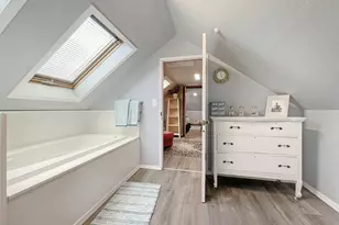 97994 W Benham Ln, Brookings, OR 97415 - Photo 28