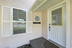 97994 W Benham Ln, Brookings, OR 97415 - Photo 4