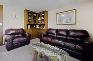 97994 W Benham Ln, Brookings, OR 97415 - Photo 20