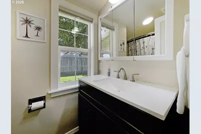 97994 W Benham Ln, Brookings, OR 97415 - Photo 12