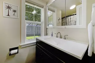 97994 W Benham Ln, Brookings, OR 97415 - Photo 12