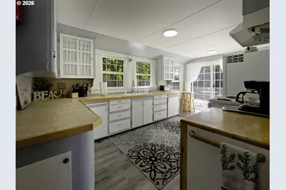 97994 W Benham Ln, Brookings, OR 97415 - Photo 14