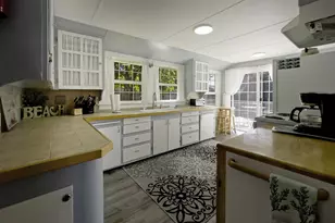 97994 W Benham Ln, Brookings, OR 97415 - Photo 14