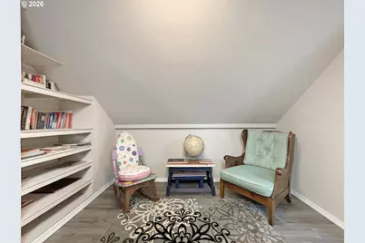 97994 W Benham Ln, Brookings, OR 97415 - Photo 32