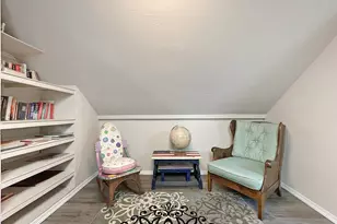 97994 W Benham Ln, Brookings, OR 97415 - Photo 32