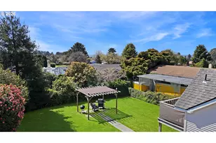 97994 W Benham Ln, Brookings, OR 97415 - Photo 40