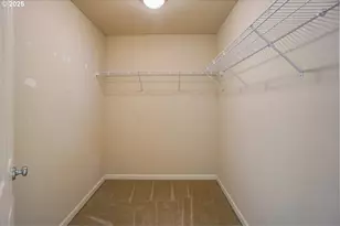 13912 NE 23rd Ave, Vancouver, WA 98686 - Photo 18