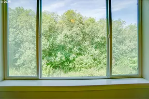 13912 NE 23rd Ave, Vancouver, WA 98686 - Photo 22