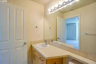 13912 NE 23rd Ave, Vancouver, WA 98686 - Photo 32