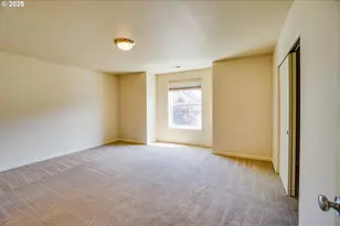 13912 NE 23rd Ave, Vancouver, WA 98686 - Photo 24