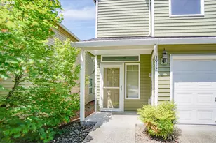 13912 NE 23rd Ave, Vancouver, WA 98686 - Photo 2