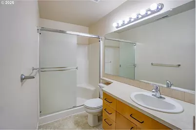 13912 NE 23rd Ave, Vancouver, WA 98686 - Photo 20