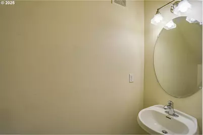 13912 NE 23rd Ave, Vancouver, WA 98686 - Photo 4