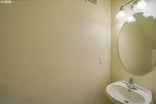 13912 NE 23rd Ave, Vancouver, WA 98686 - Photo 4