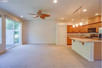 13912 NE 23rd Ave, Vancouver, WA 98686 - Photo 12