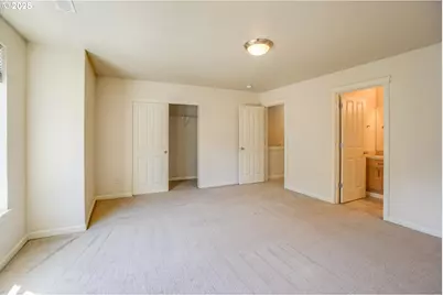 13912 NE 23rd Ave, Vancouver, WA 98686 - Photo 26
