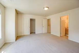 13912 NE 23rd Ave, Vancouver, WA 98686 - Photo 26