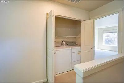 13912 NE 23rd Ave, Vancouver, WA 98686 - Photo 16