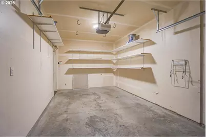 13912 NE 23rd Ave, Vancouver, WA 98686 - Photo 28