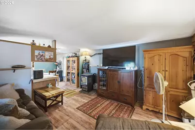 22740 NE Highway 240, Newberg, OR 97132 - Photo 30
