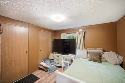 22740 NE Highway 240, Newberg, OR 97132 - Photo 38