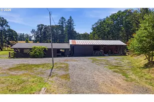 22740 NE Hwy 240, Newberg, OR 97132 - Photo 44