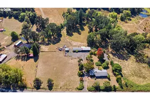 22740 NE Hwy 240, Newberg, OR 97132 - Photo 42
