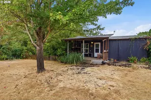 22740 NE Hwy 240, Newberg, OR 97132 - Photo 2