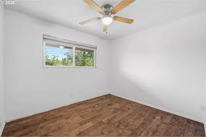 22740 NE Highway 240, Newberg, OR 97132 - Photo 22