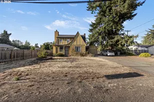 185 Ferndale Dr, Eugene, OR 97404 - Photo 4