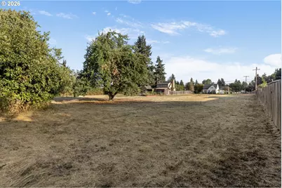 185 Ferndale Dr, Eugene, OR 97404 - Photo 6