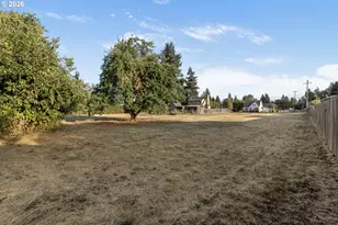 185 Ferndale Dr, Eugene, OR 97404 - Photo 6