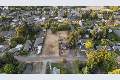 185 Ferndale Dr, Eugene, OR 97404 - Photo 10