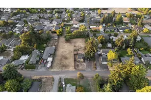 185 Ferndale Dr, Eugene, OR 97404 - Photo 10