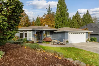 2573 SE Morlan Way, Gresham, OR 97080 - Photo 1