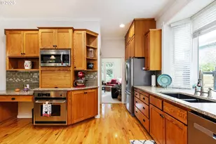 2573 SE Morlan Way, Gresham, OR 97080 - Photo 12