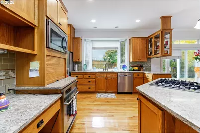 2573 SE Morlan Way, Gresham, OR 97080 - Photo 14