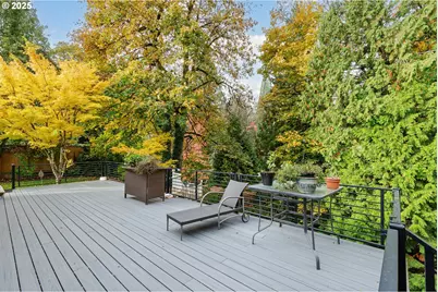 2573 SE Morlan Way, Gresham, OR 97080 - Photo 44