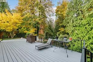 2573 SE Morlan Way, Gresham, OR 97080 - Photo 44